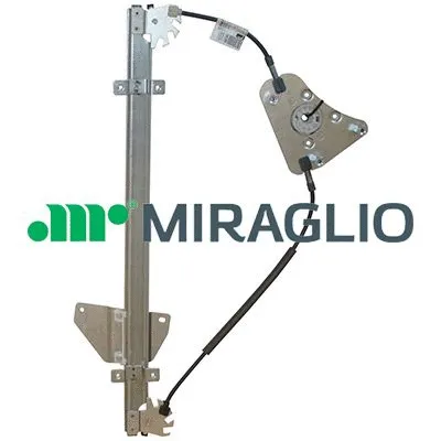 Lève-vitre MIRAGLIO 30/7230