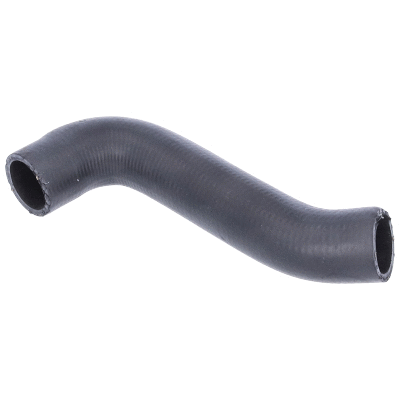 Gaine de suralimentation VEMA VE55697