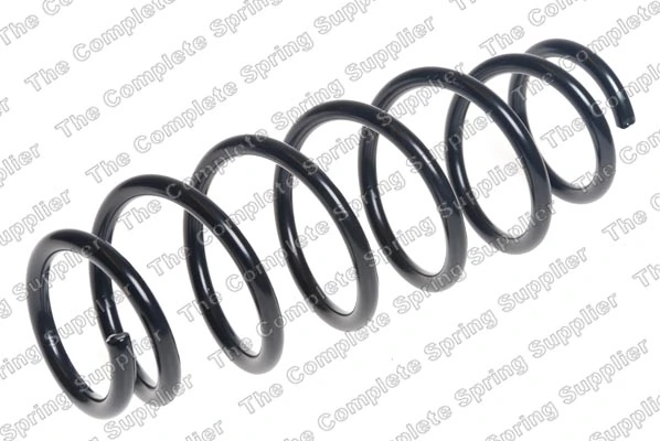 Ressort de suspension KILEN 18046