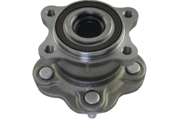Kit de roulements de roue KAVO PARTS WBH-6515