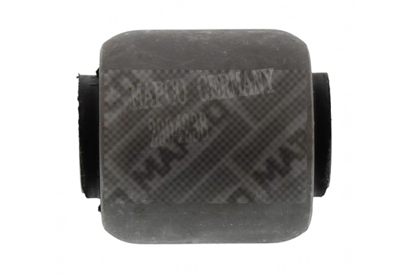 Suspension, bras de liaison MAPCO 37678