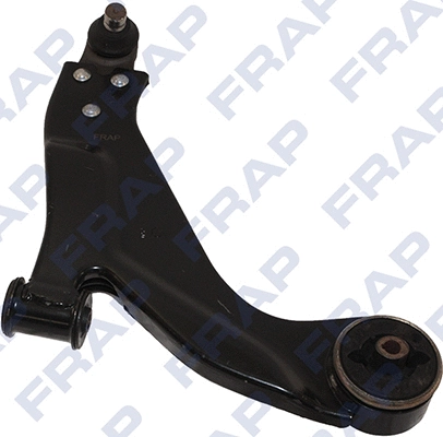 Bras de liaison, suspension de roue FRAP F2185