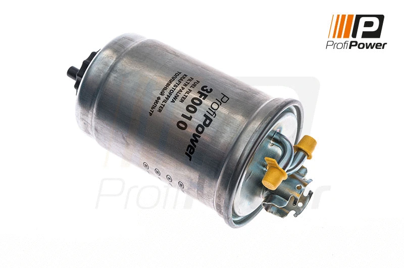 Filtre à carburant ProfiPower 3F0010
