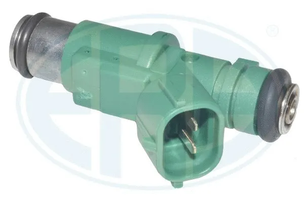 Injecteur MESSMER 780030