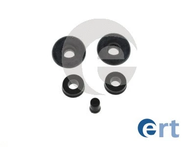 Kit de réparation, cylindre de roue ERT 300154
