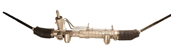Crémaillère de direction WAT FT73