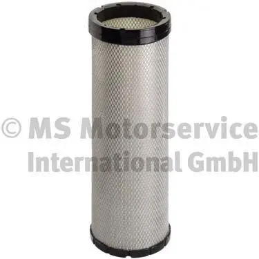Filtre à air KOLBENSCHMIDT 50014653
