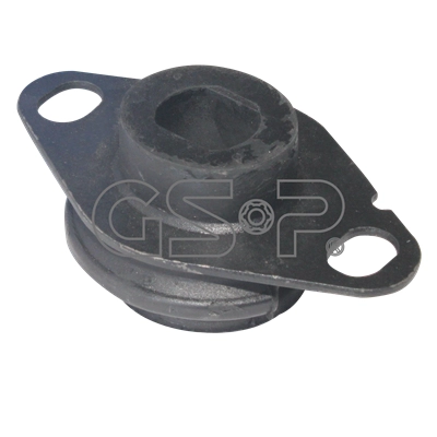 Suspension, boîte automatique GSP-BR 510750