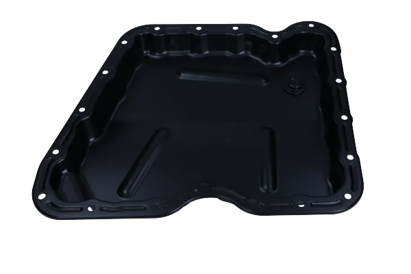 Carter d'huile MAXGEAR 34-0090