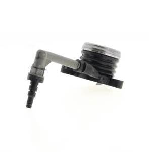 Butée hydraulique, embrayage A.Z. Meisterteile AZMT-47-021-1019