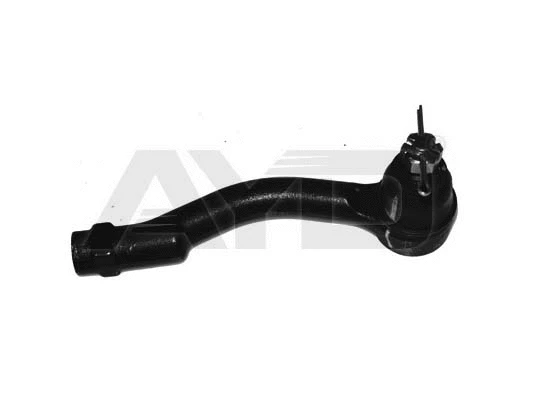 Rotule de barre de connexion AYD 9104904
