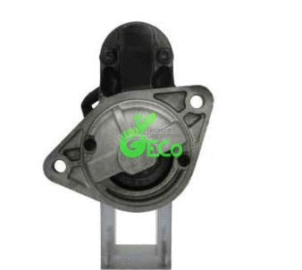 Démarreur GECO M506581A