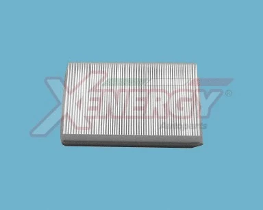 Filtre, air de l'habitacle AP XENERGY X10413