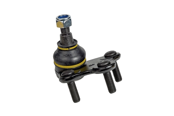 Rotule de suspension ZentParts Z37024