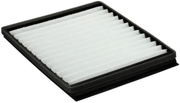 Filtre, air de l'habitacle DENCKERMANN M110348