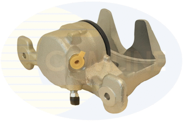 Étrier de frein COMLINE CBC632L