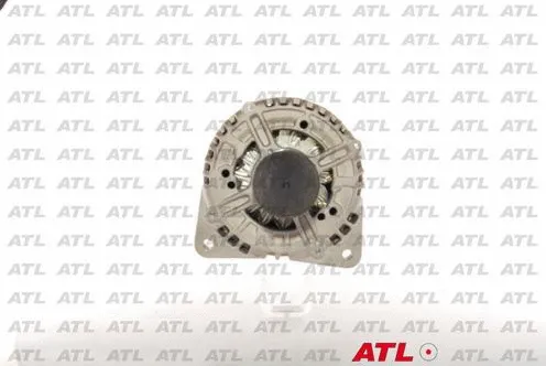 Alternateur ATL Autotechnik L 84 440