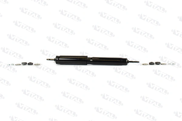 Amortisseur VITAL SUSPENSIONS 101240.0