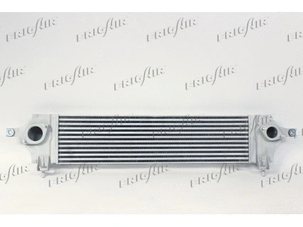 Refroidisseur d'air de suralimentation FRIGAIR 0721.3002