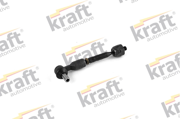 Barre de connexion KRAFT AUTOMOTIVE 4300340