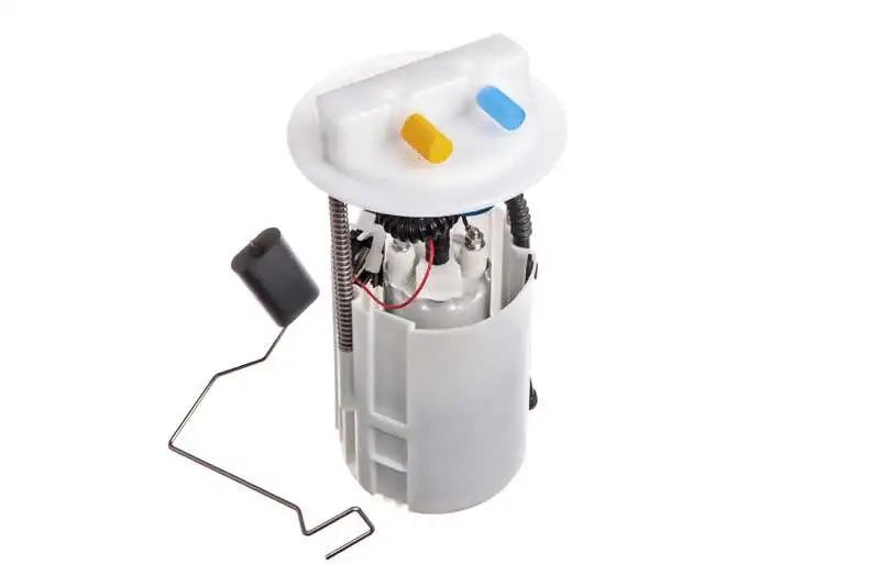 unité d'alimentation de carburant A.Z. Meisterteile AZMT-49-020-3612