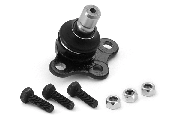 Rotule de suspension AISIN JBJPS-006