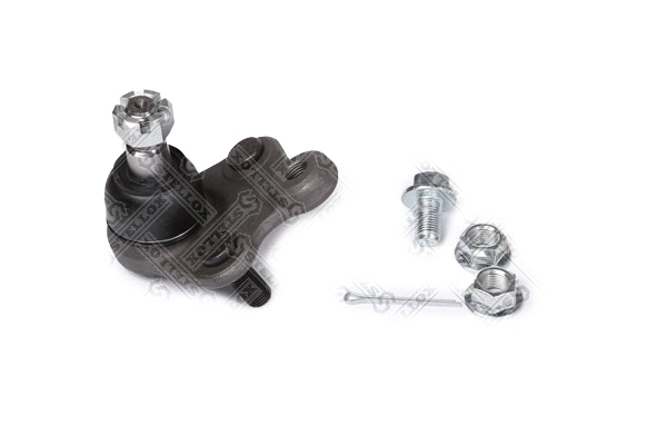 Rotule de suspension STELLOX 52-10066-SX