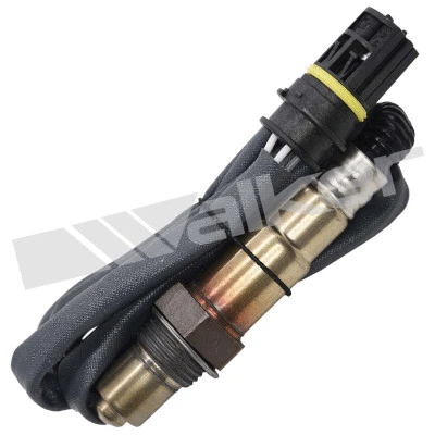 Sonde lambda WALKER PRODUCTS 350-34769