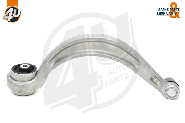 Bras de liaison, suspension de roue 4U Autoparts D01920