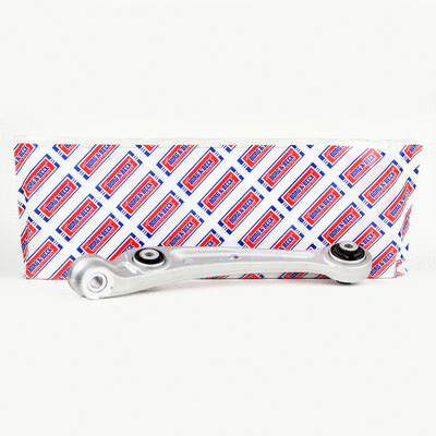 Bras de liaison, suspension de roue BORG & BECK BCA7006