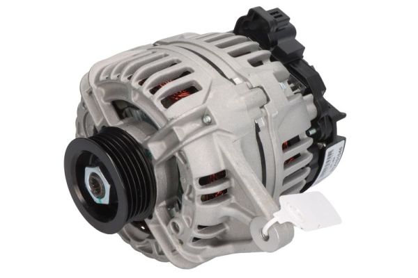 Alternateur STARDAX STX101546R