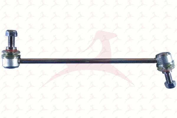 Entretoise/tige, stabilisateur MEHA AUTOMOTIVE MH20378
