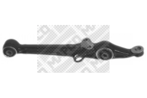 Bras de liaison, suspension de roue MAPCO 49509