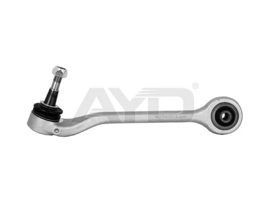 Bras de liaison, suspension de roue AYD 9408433