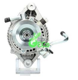 Alternateur GECO A541130A