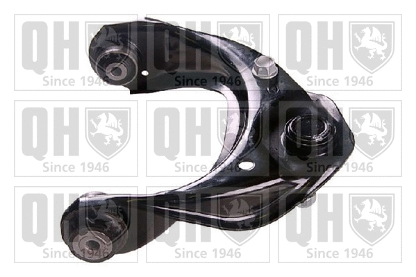 Bras de liaison, suspension de roue QUINTON HAZELL QSA2616S