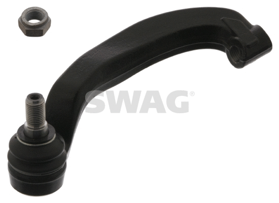 Rotule de barre de connexion SWAG 10 94 4585