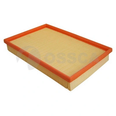 Filtre à air OSSCA 03849