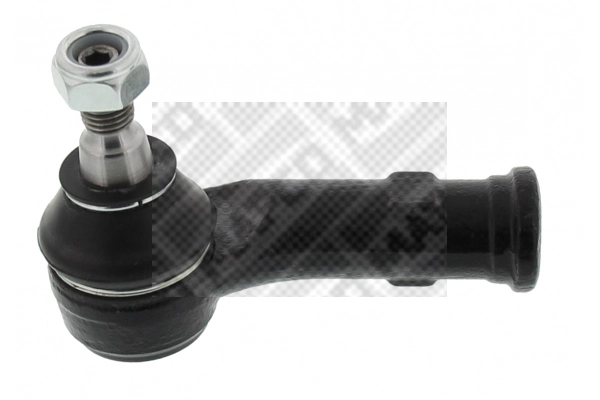 Rotule de barre de connexion MAPCO 59814