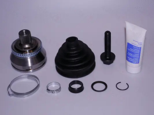 Jeu de joints, arbre de transmission AUTEX 820707