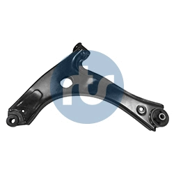 Bras de liaison, suspension de roue RTS 96-02918-2