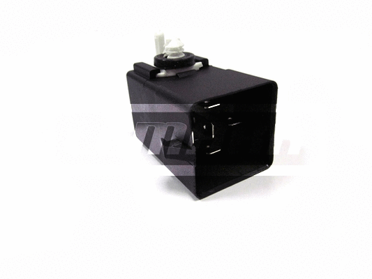 Centrale clignotante LEMARK LRE019