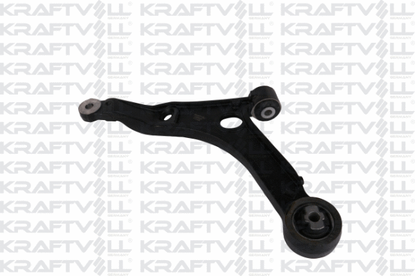Bras de liaison, suspension de roue KRAFTVOLL GERMANY 13050684