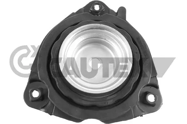 Coupelle de suspension CAUTEX 760382