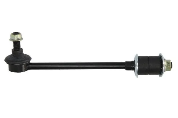 Entretoise/tige, stabilisateur YAMATO J61037YMT