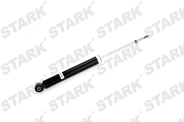 Amortisseur Stark SKSA-0132002