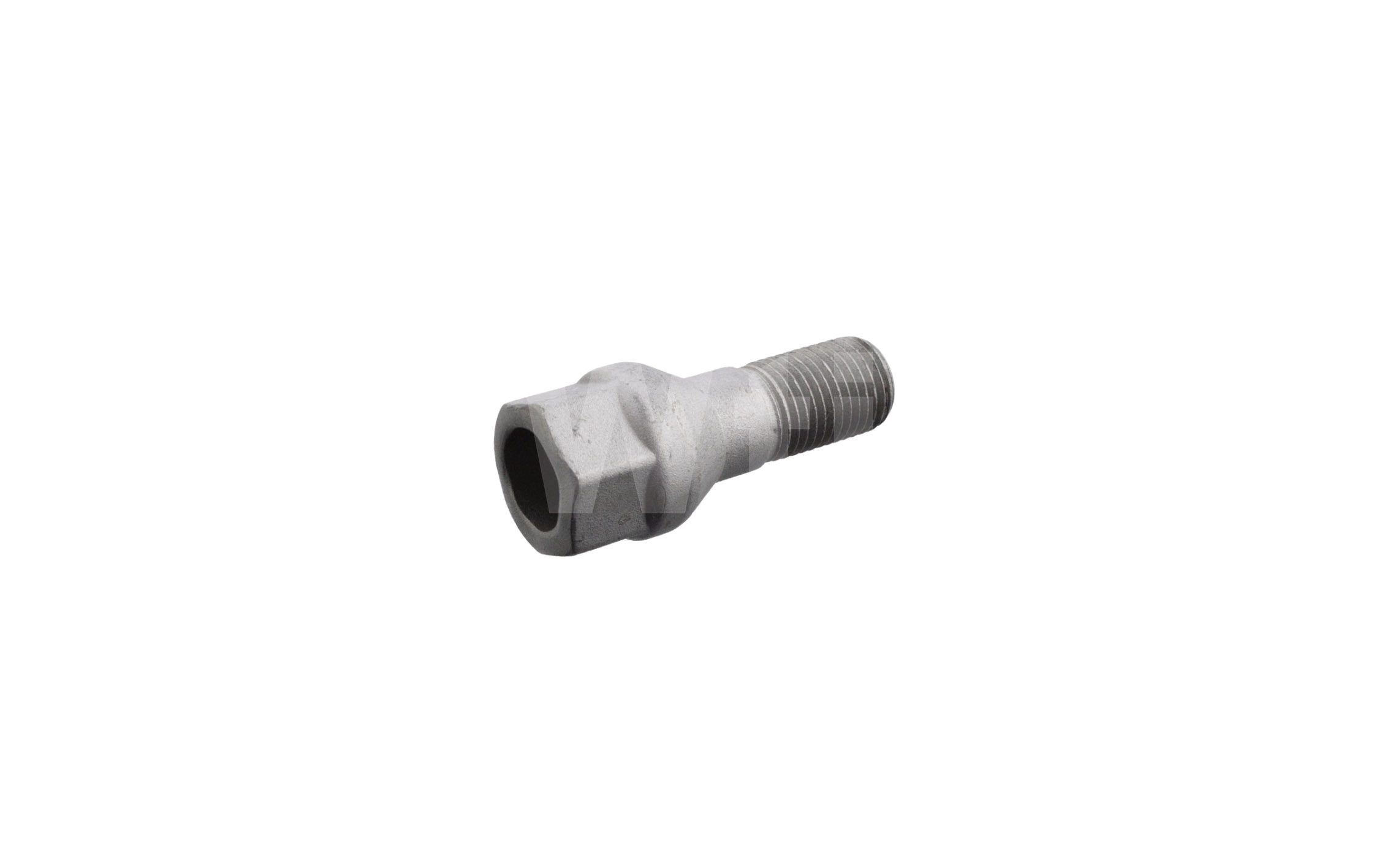 Boulon de roue Wti Automotive O512574