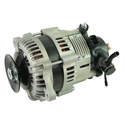 Alternateur OSSCA 68633
