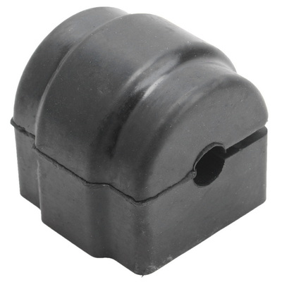 Coussinet de palier, stabilisateur BAPMIC BACB12-526006