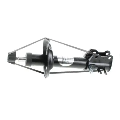 Amortisseur AUTOMOTOR France PSG8488
